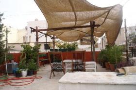 Zu verkaufen Haus in Athen, Mets Bereich, Glafkou und Aristonikou