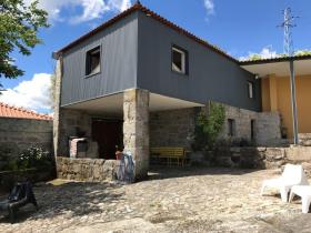 Quinta da Costeira typische farm zu verkaufen