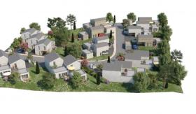 Verkauf - Villa - Ajaccio - Frankreich