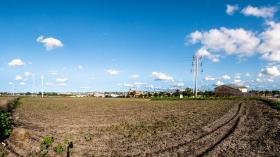 Grundstücke zum Verkauf in Rosarito, Baja Kalifornien, Mexiko