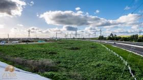 Grundstücke zum Verkauf in Rosarito, Baja Kalifornien, Mexiko