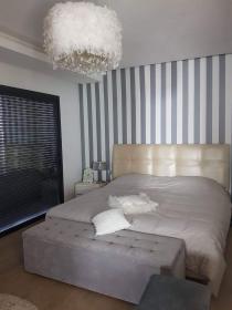 Luxusvilla zum Verkauf in Plage des Nations