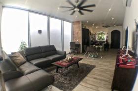 Wohnimmobilien zum Verkauf in Riviera Tulum