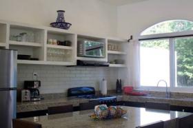 Wohnimmobilien zum Verkauf in Riviera Tulum