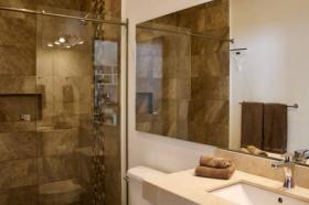 Wohnimmobilien zum Verkauf in Riviera Tulum