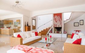 Villa am Wasser Dubrovnik Riviera zum Verkauf von Privat