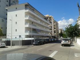 Wohnung zum Verkauf 200 Meter vom schönen Strand von Gandia