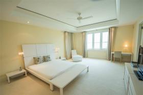 Luxus-Eigentumswohnung im Ocean Club Paradise Residence auf den Bahamas