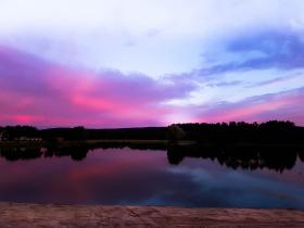 Zum Verkauf kleiner Vergnügungspark mit Restaurant zur gewerblichen Nutzung