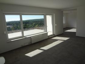 Anlageobjekt Mehrfamilienhaus mit Panoramablick