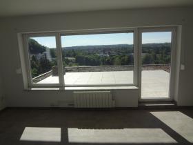 Anlageobjekt Mehrfamilienhaus mit Panoramablick