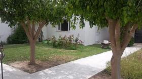 Schöne Villa zum Verkauf befindet sich 10 Minuten von Port El Kantaoui