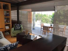 Apartment in der Nähe von Coyoacan historischem Zentrum