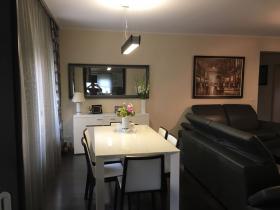 Luxushaus für Verkauf in Gyenesdiás, Ungarn