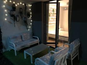 Smart Home Wohnung zum Verkauf in Krakau Ruczaj