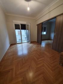 Komplett renovierte Wohnung in der Nähe der Akropolis