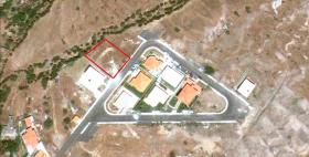 Vendo terreno de 890 m2 en la isla de Porto Santo