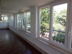 Ich verkaufe meine eigene Villa in Süditalien