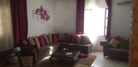 Villa 400 Meter vom Meer entfernt