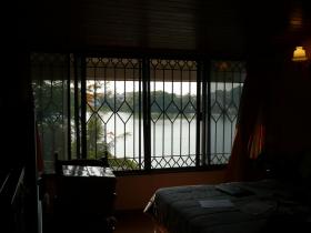 Zu verkaufen Luxus-Residenz in Halbinsel 360 Panoramablick auf den See