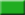 Libyan Arab Jamahiriya