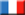 St. Pierre And Miquelon