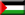 Palestinian Territory